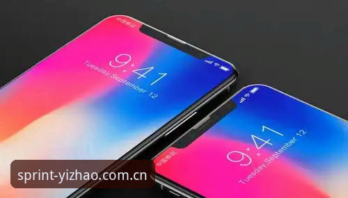 揭秘亿兆体育最新版本下载背后的真相：为何老用户都在升级v3.2.0