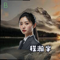程瀚宇